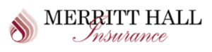 Merritt Hall Insurance's logo