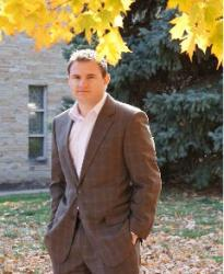 Nick Hall Agency, LLC- Omaha's logo