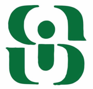 Snipes Insurance Service, Inc.'s logo