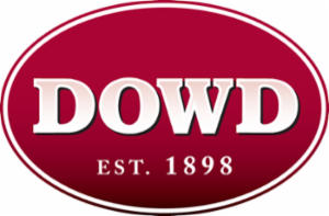 The Dowd Agencies LLC's logo