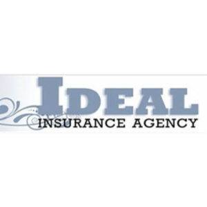 Ideal Insurance Agency, Inc.'s logo