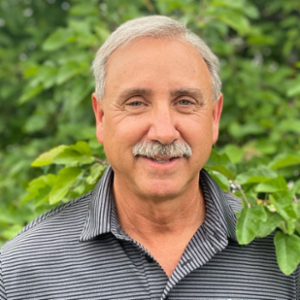 Doug Carignan - Producer