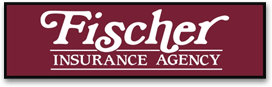 Jerry Fischer Insurance Agency Inc's logo
