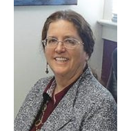 Danielle Leone - Personal Lines Sales Executive