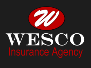Wesco Insurance Services LLC's logo