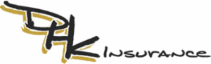 DHK Insurance Inc.'s logo