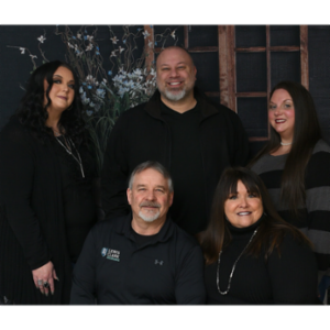 Lewis A. Clark Insurance Agency, LLC