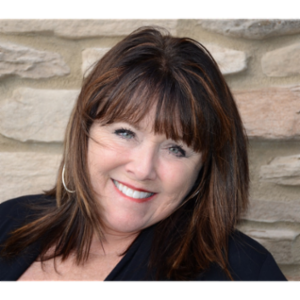 Cyndi Lane - Principal