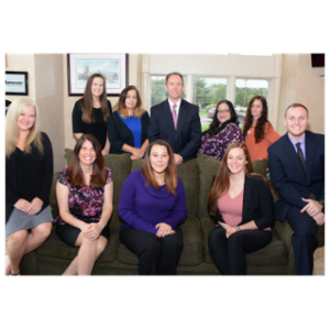 The Gannon Ins Agency Inc's logo