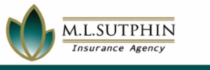 M L Sutphin Insurance Agency Inc's logo