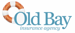 Old Bay Insurance Agency, Inc.'s logo