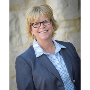 Tami Bergman - Agent