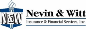 Nevin & Witt Insurance and Financial Services, Inc.'s logo