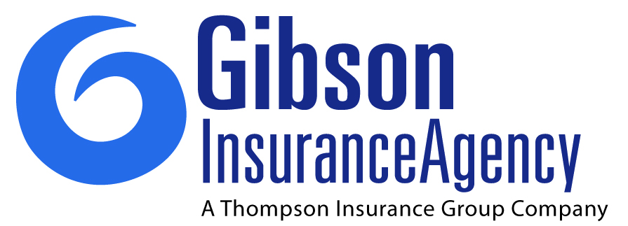 Thompson Ins Group, LLC DBA Gibson Insurance Agency's logo