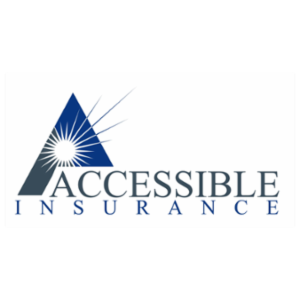 Accessible Insurance Agency, Inc.'s logo