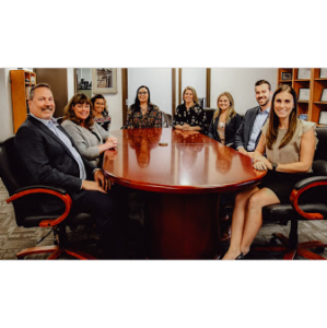 Hale & Associates's logo