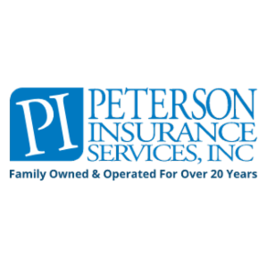Peterson Insurance Services's logo