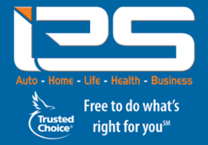 Insurance Protection Specialists, LLC's logo