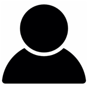 Imes Insurance Associates, Inc.'s logo