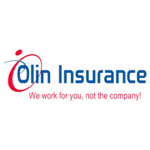 Clarence H. Olin Agency, Inc.'s logo