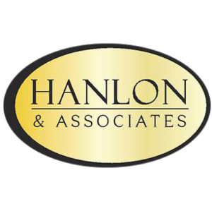 Hanlon and Associates, LLC's logo