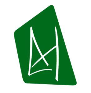 Garzor Insurance's logo