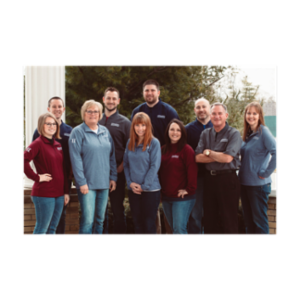 Hitchings Insurance Agency Inc.'s logo