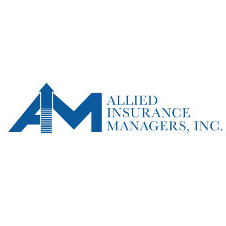 Allied Insurance Managers, Inc.'s logo