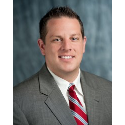 Christopher Beardslee - Principal