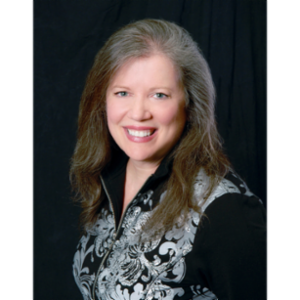 Darlene Sogn - Vice President