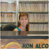 Alcorn Insurance Agency, Inc.'s logo