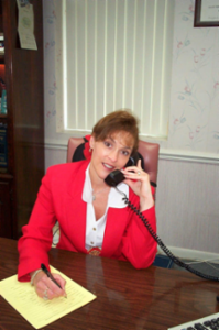 Twin City Insurance Agency, Inc.'s logo