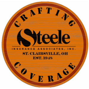 Steele Insurance Assoc., Inc.'s logo