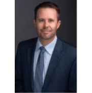 Joshua Butts - Owner