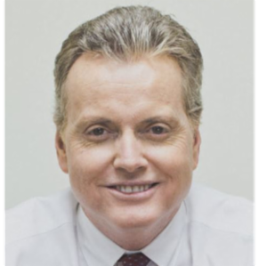 Harvey L. Brown Agency, Inc.'s logo