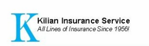 Kilian Insurance Service's logo