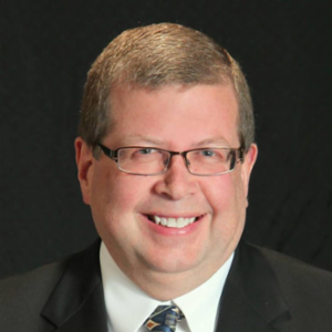 Insurance Service Agency, Inc.'s logo