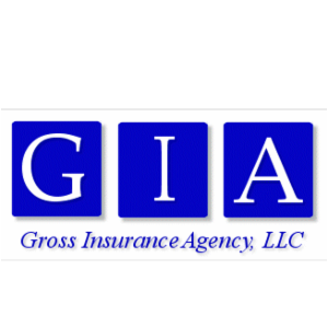 Gross Insurance Agency, LLC's logo