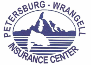 P-W Insurance, Inc. dba Petersburg-Wrangell Insurance Center's logo
