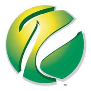 The Resource Center Insurance Services LLC's logo