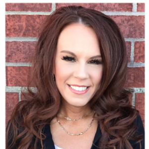 Wendy Featherston - Financial Advisor