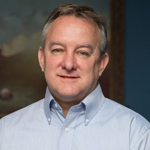 Bruce Porter - Financial Advisor