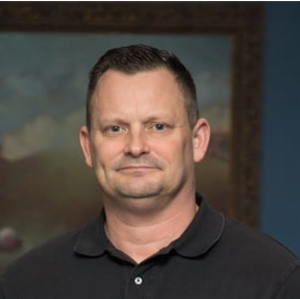 Matthew Gardner - Agent