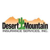 Inszone Insurance Services's logo