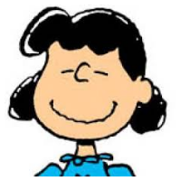 Gina Fritz - Commercial Lines Account Executive