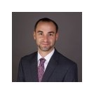 Cory Nicastro - Agent