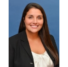 Nicole Harris - Vice President