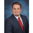 Adam Stevenson - Agent