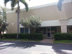 Robert Nichols Insurance Group, Inc.'s logo