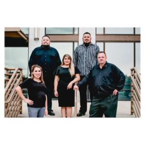 Colorado Prestige Insurance Inc.'s logo